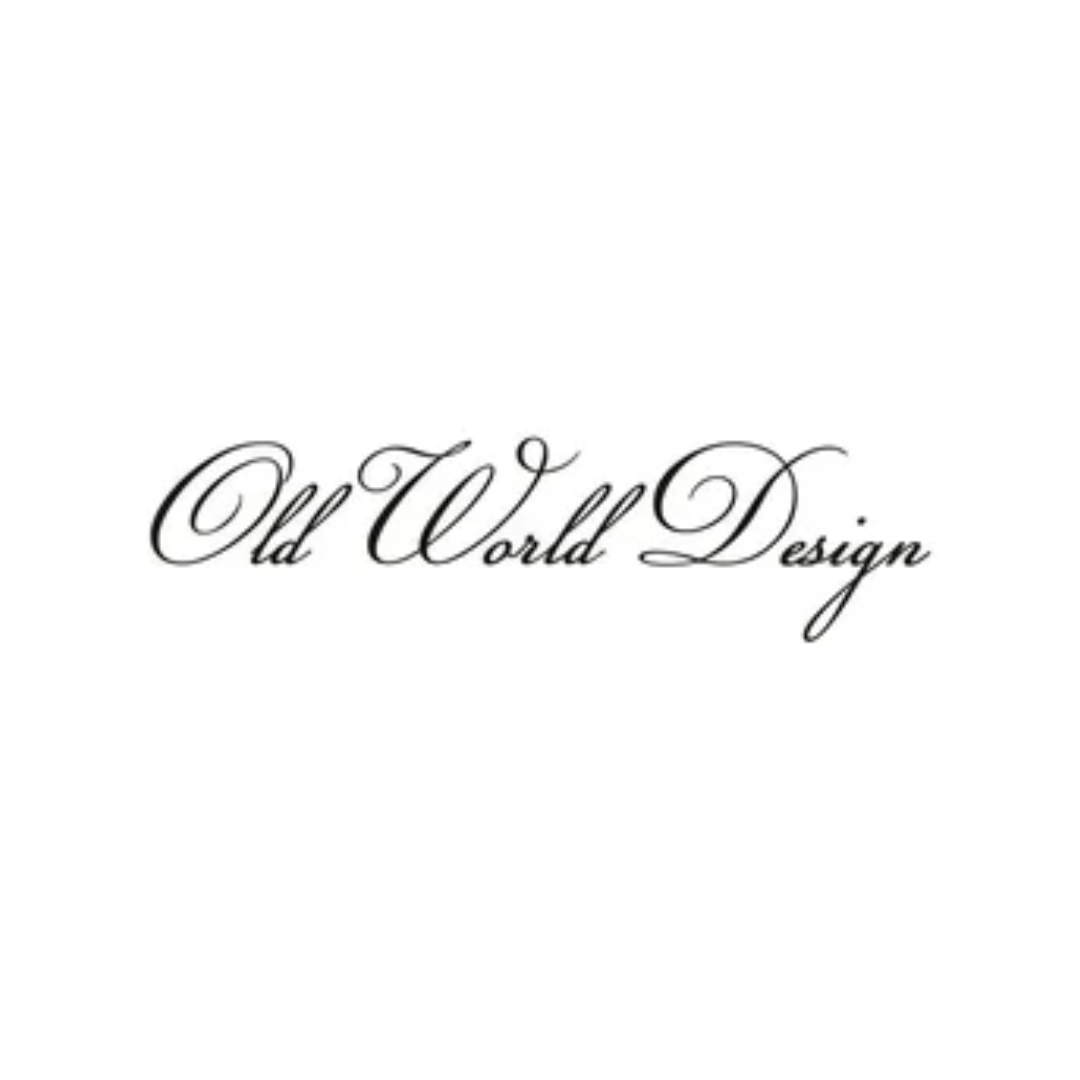 Old World Design
