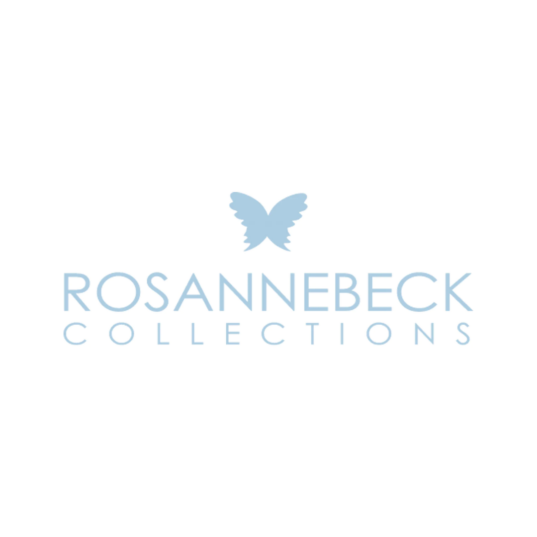 Rosanne Beck