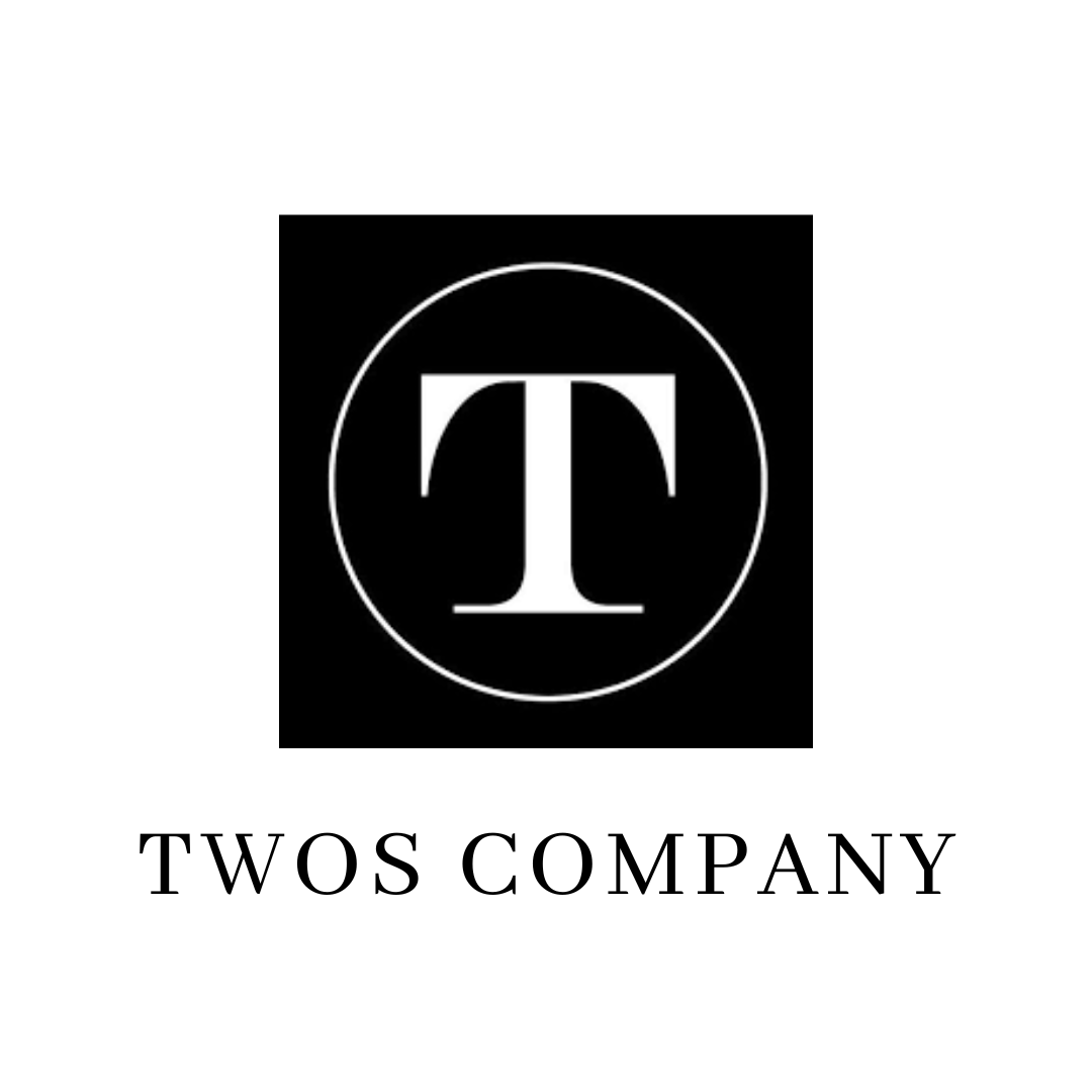 Twos Company