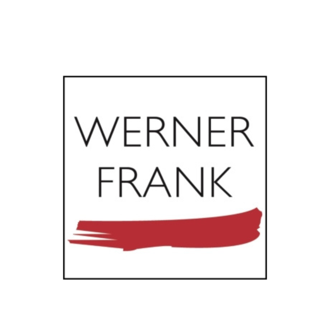 Werner Frank