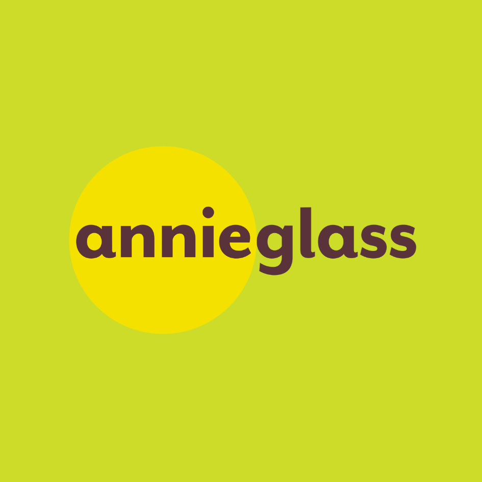 Annie Glass.