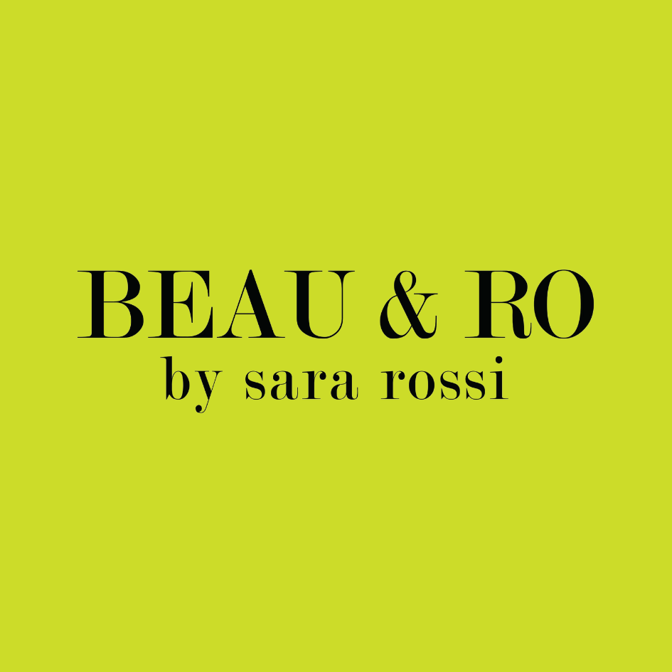 Beau & Ro.