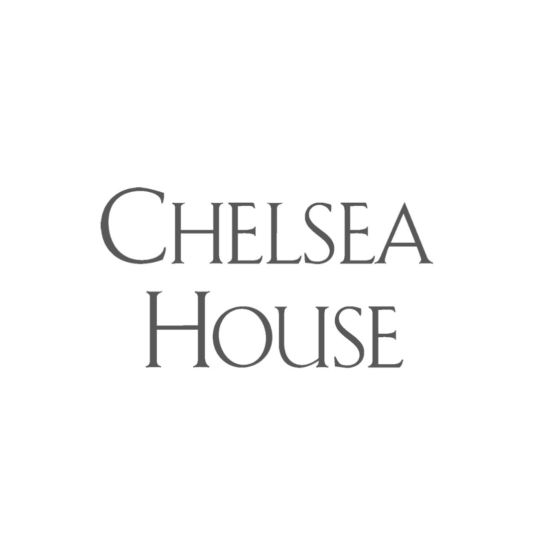 Chelsea House