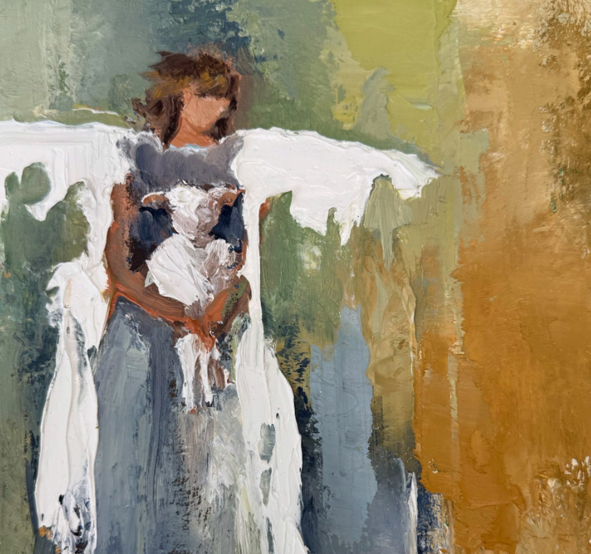 Anne Neilson