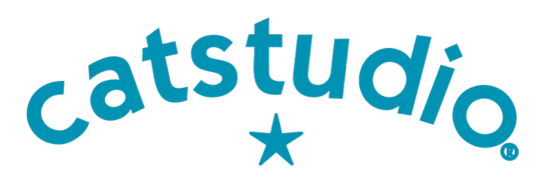 Catstudio