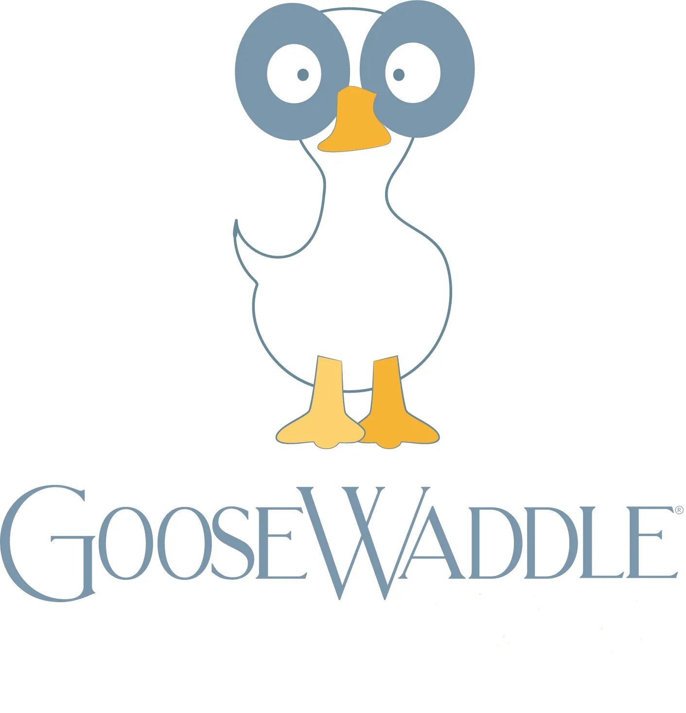 GooseWaddle