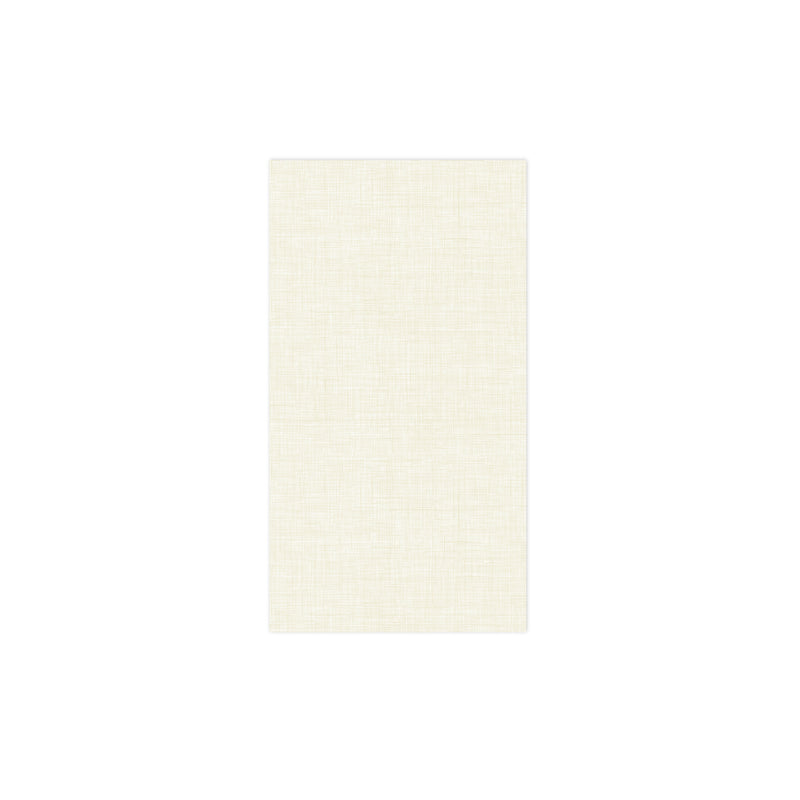 Papersoft Napkins Easy Taupe Guest Towels