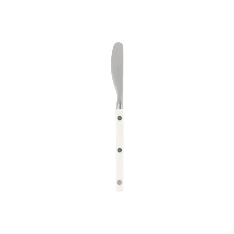 Pastello Spreader