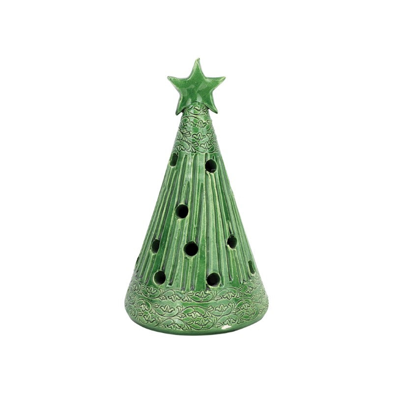 Foresta Green Tree