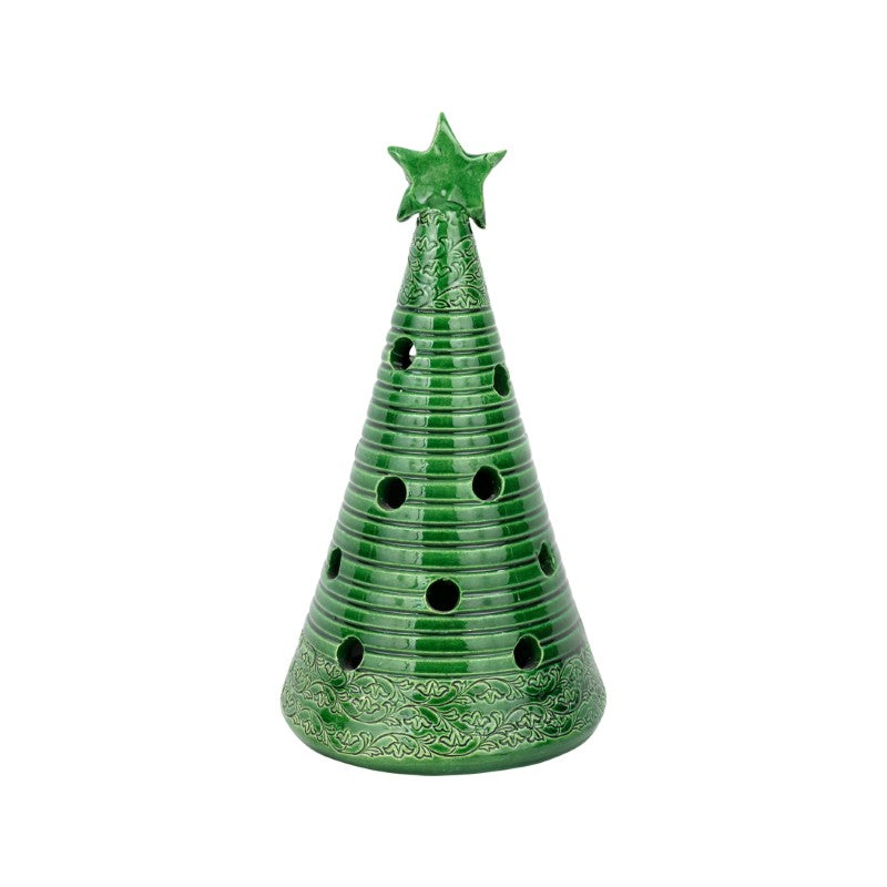 Foresta Green Tree