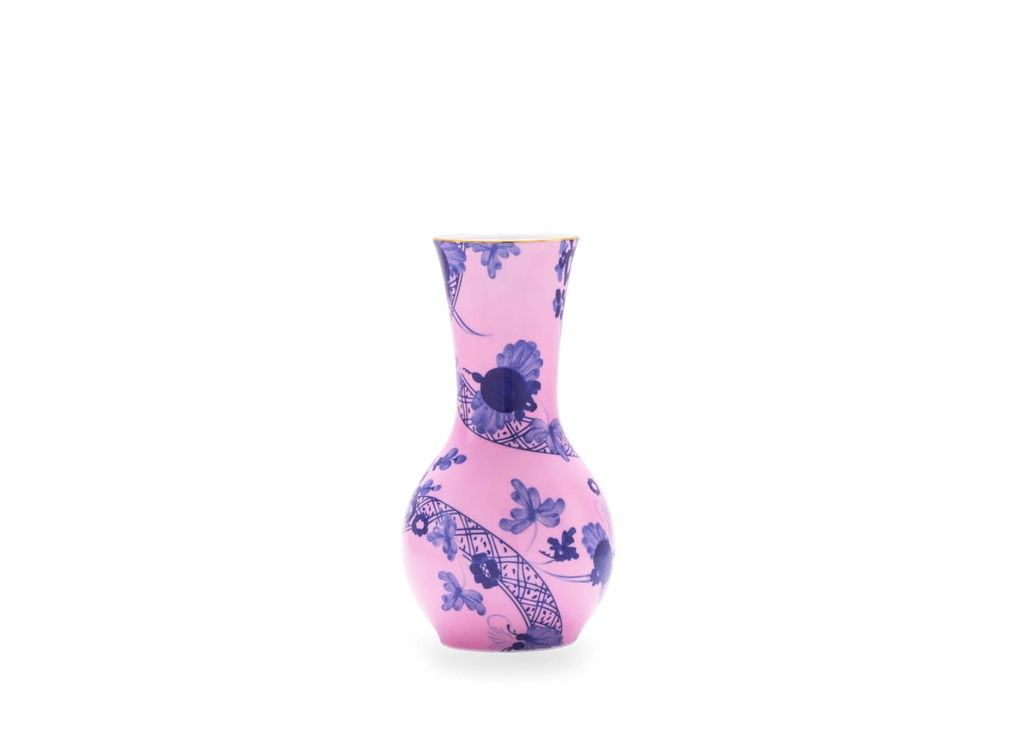 Oriente Italiano - Tesori Tulip Vase