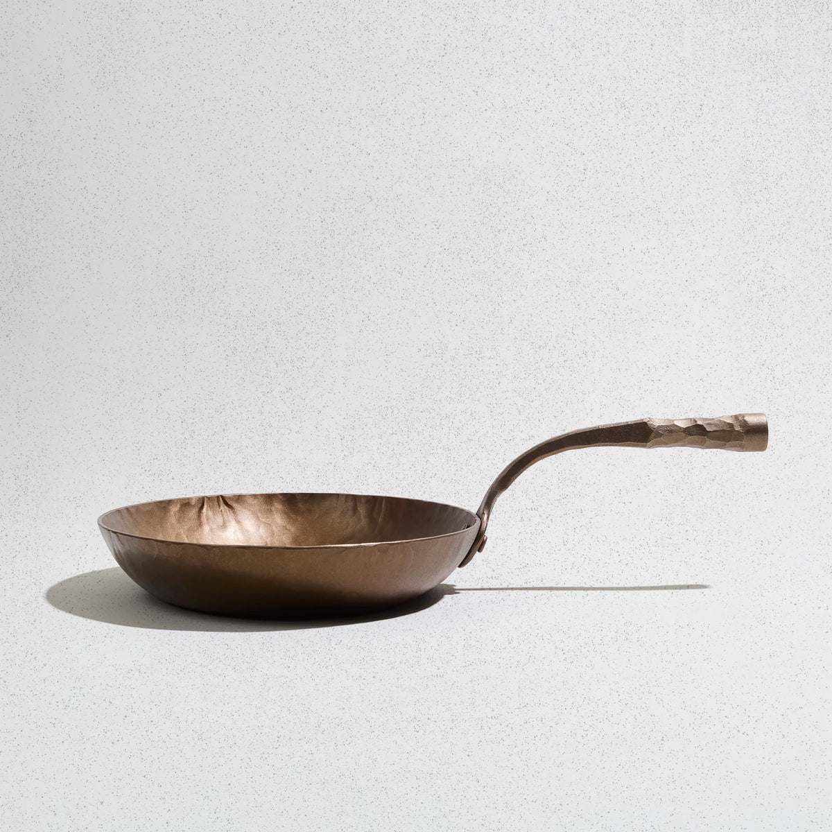 Fish Skillet