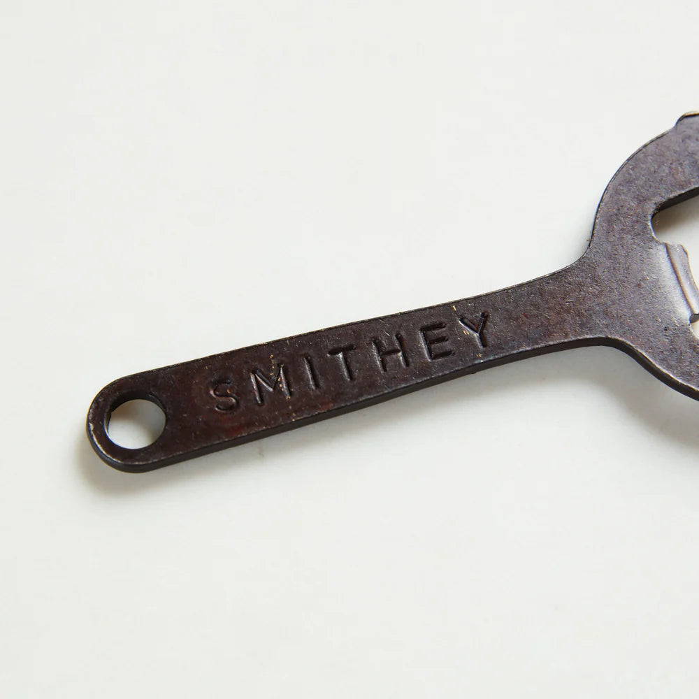 Bottle Opener