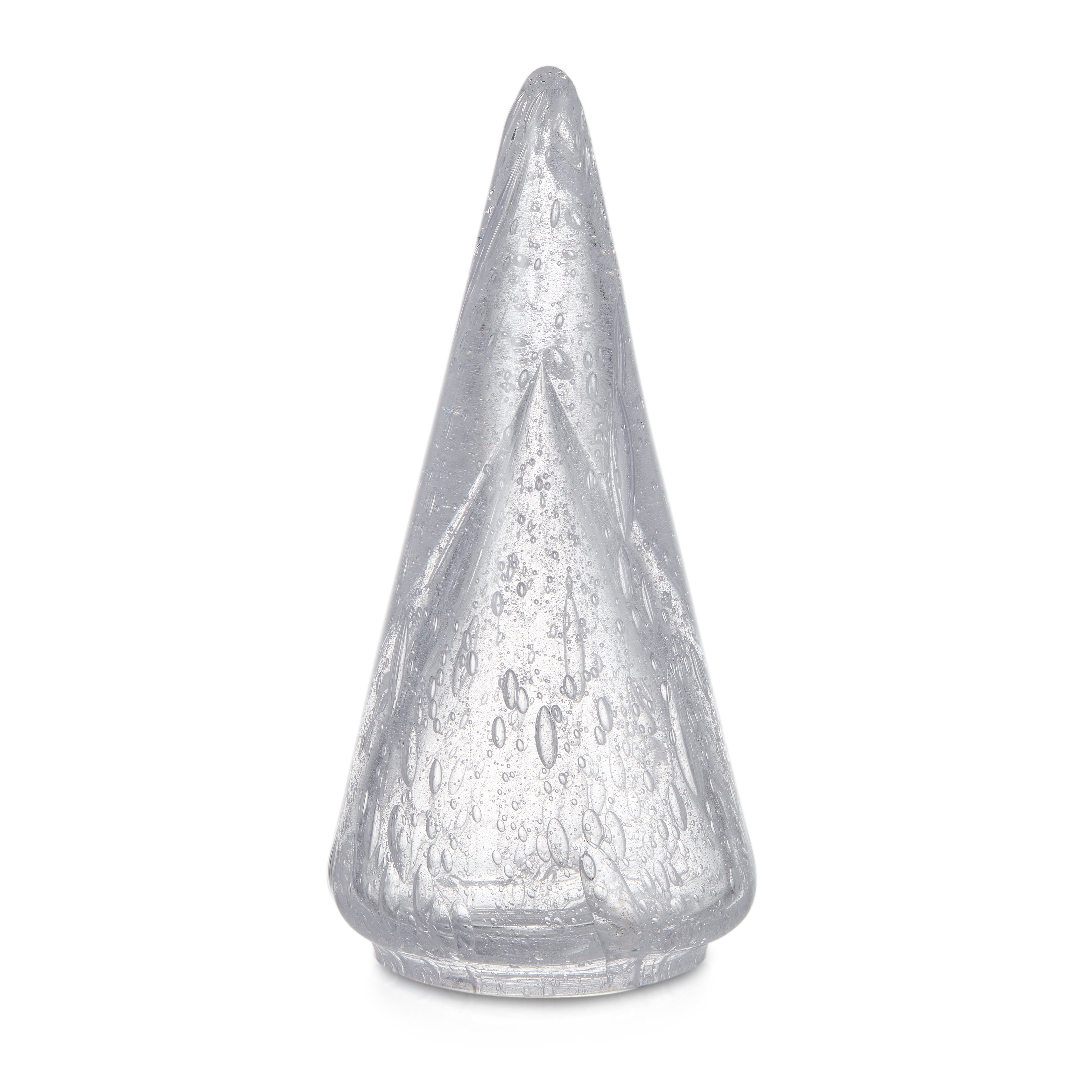 Vela Conical Tree - 8 in