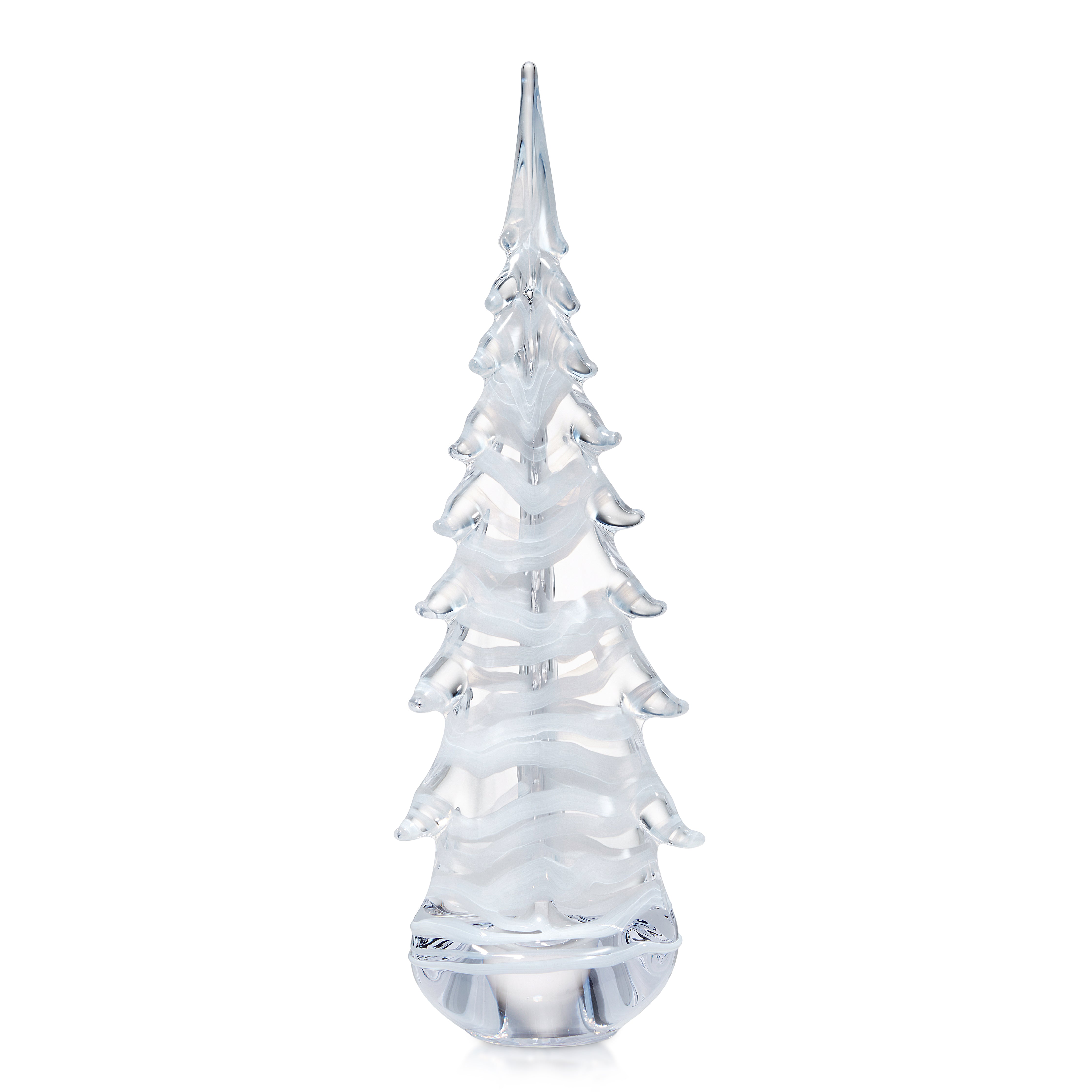 Snowdrift Evergreen