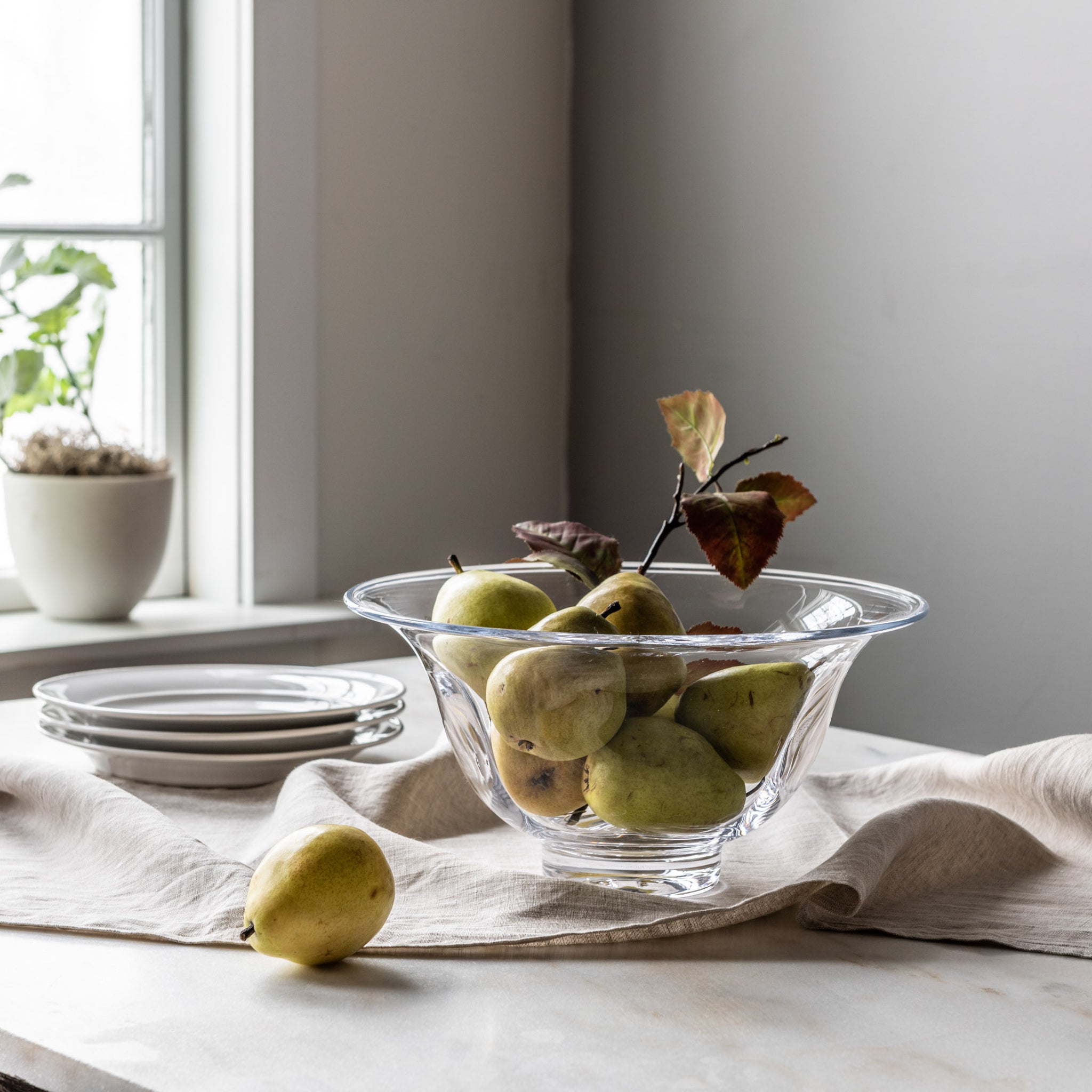 Shelburne Bowl - Medium