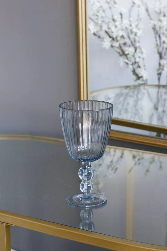 VIDA Acrylic All Purpose Set of 4