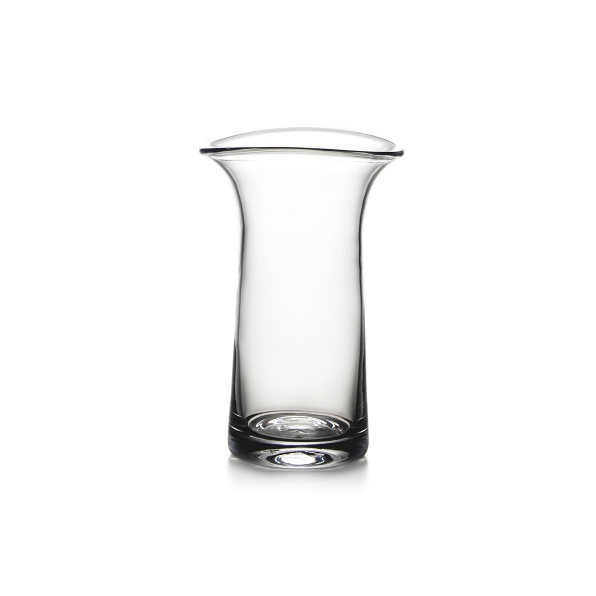 Barre Vase - Large