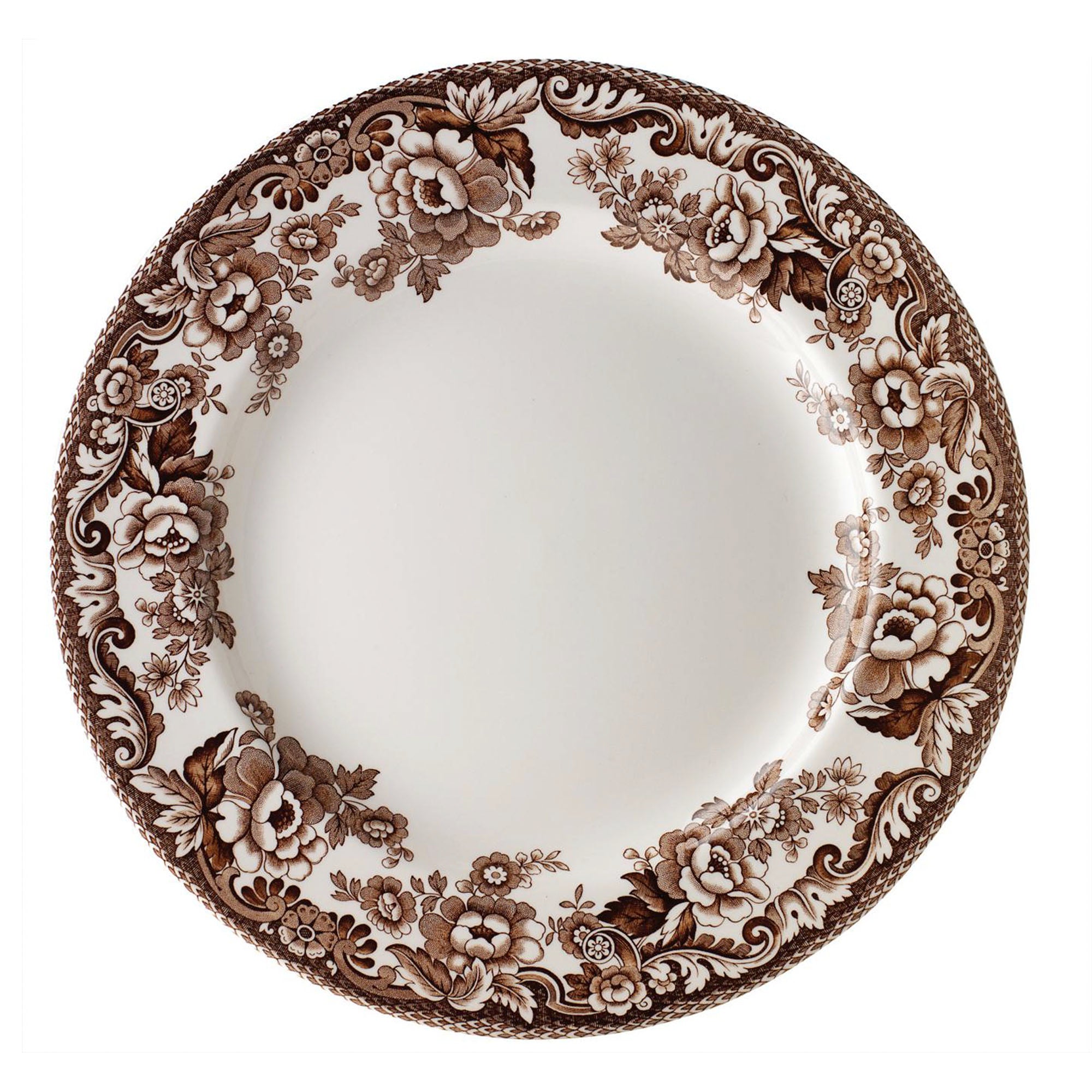 Delamere Dinner Plate