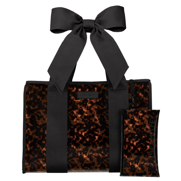 Jelly Tote