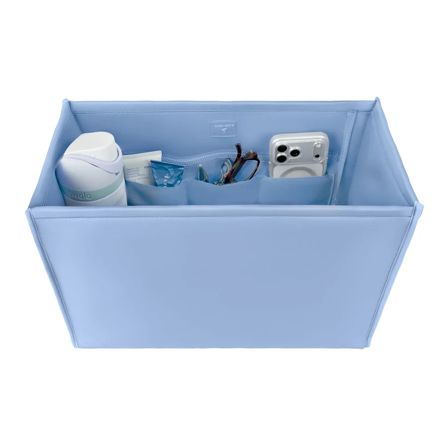 Jelly Tote Organizer