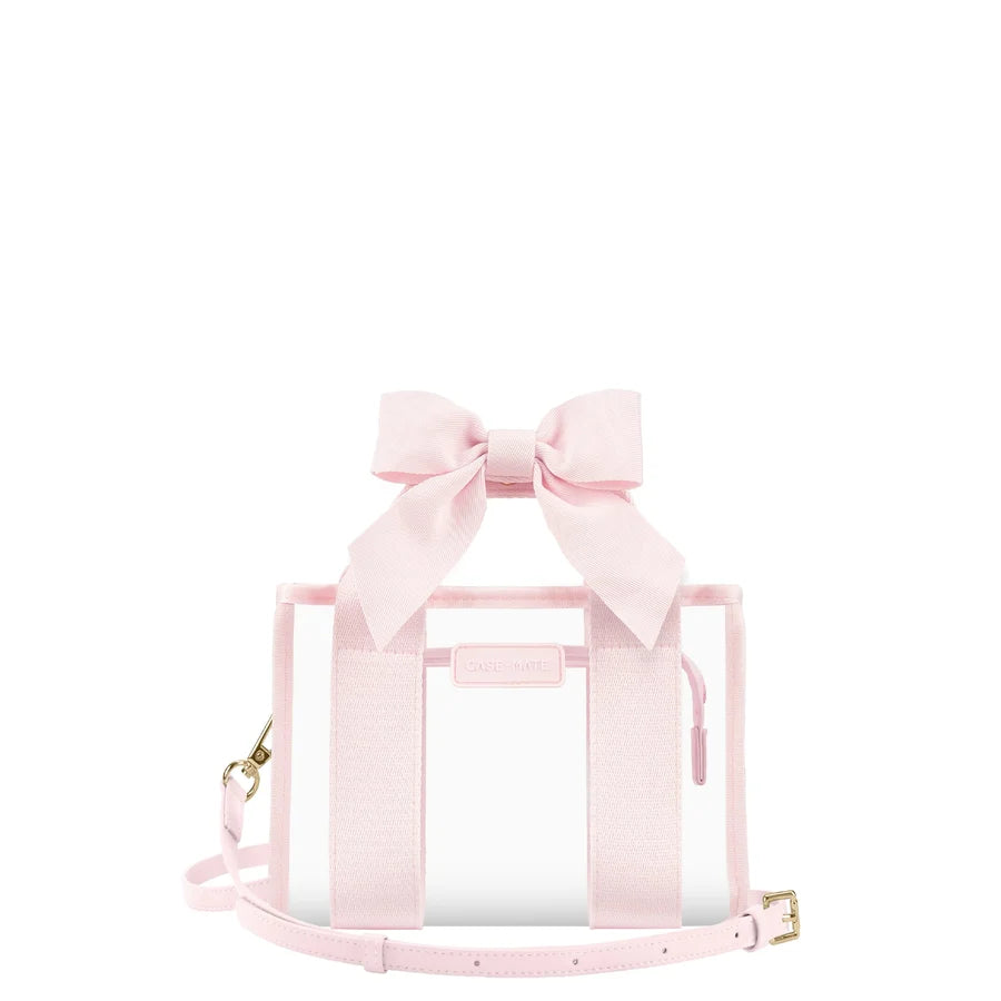 Stadium Bag