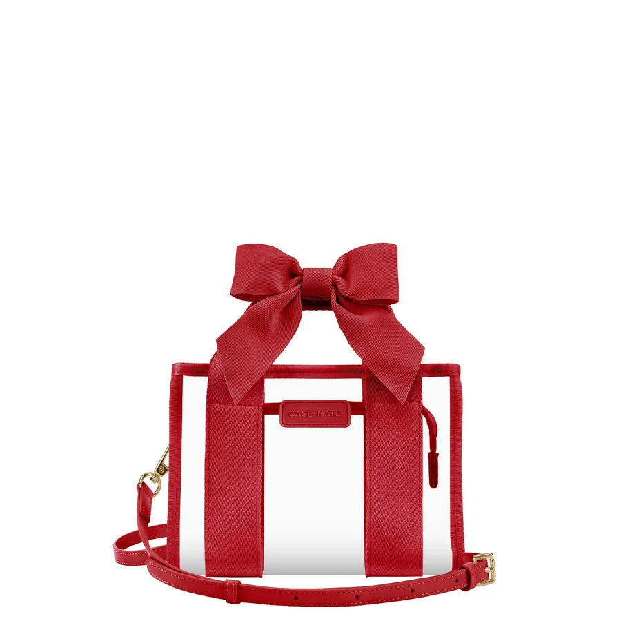 Stadium Bag