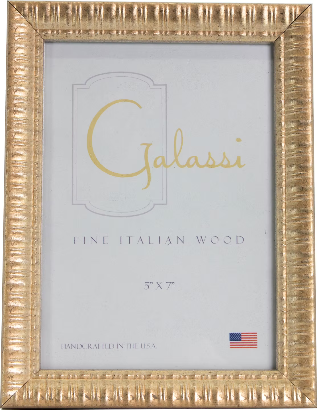 Alessia Frame
