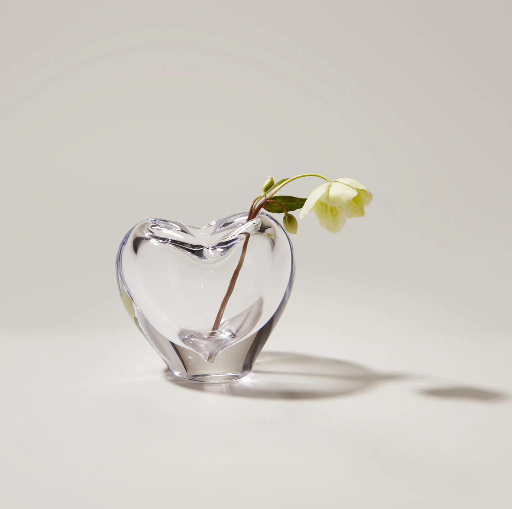 Romance Vase - Small
