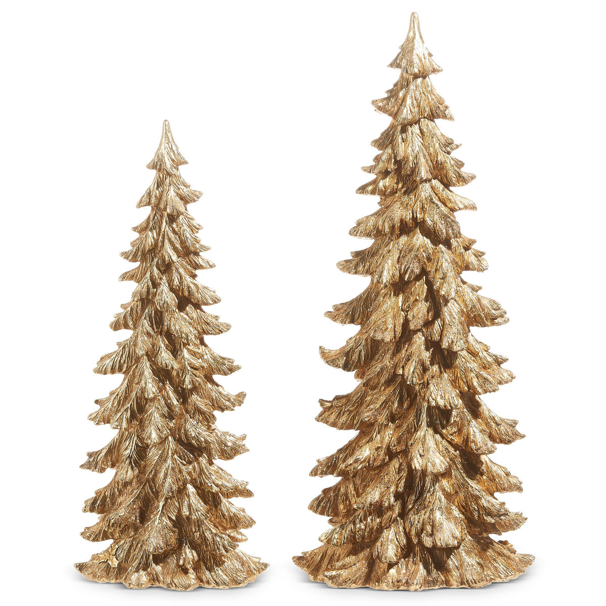 Gold Tree