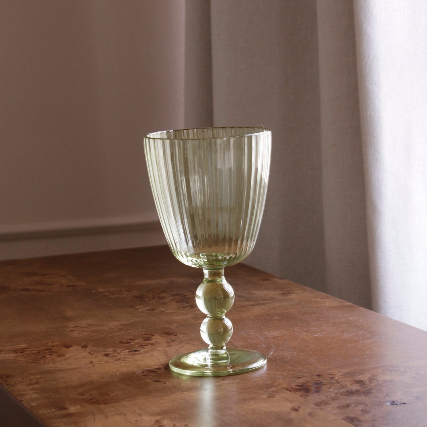 VIDA Acrylic All Purpose Set of 4
