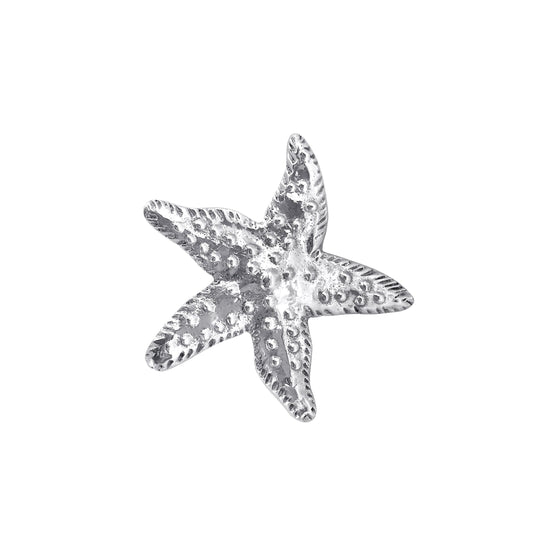 Sea Star Napkin Weight
