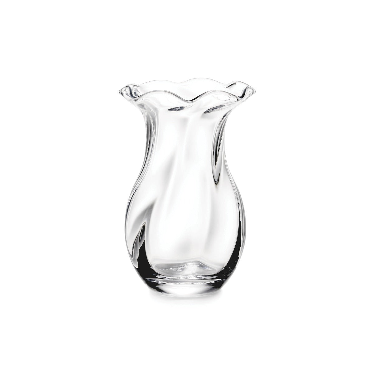 Chelsea Optic Vase - Small