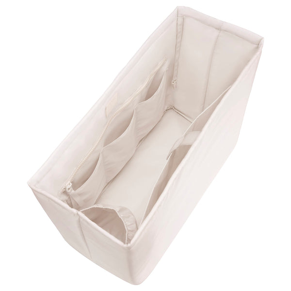 Jelly Tote Organizer