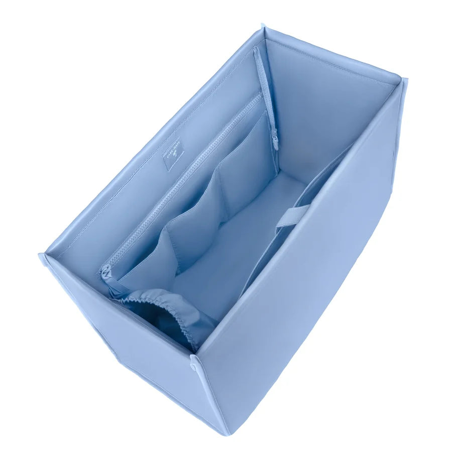 Jelly Tote Organizer