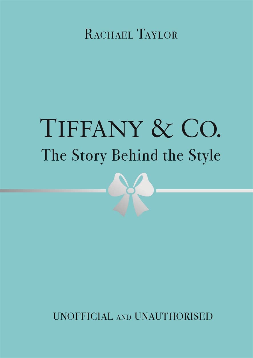 Tiffany and Co.