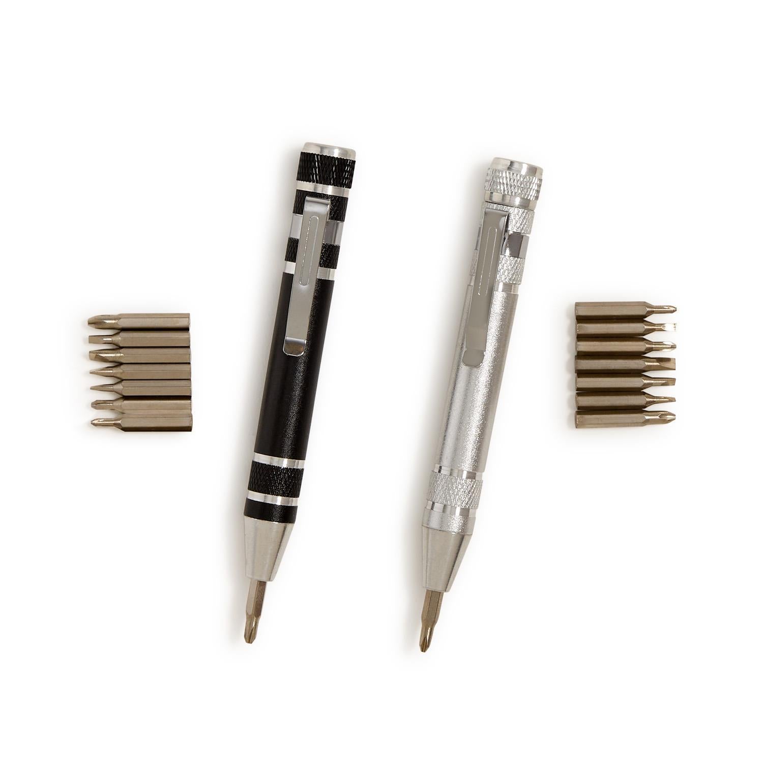 Fix Bit Multi-Tool