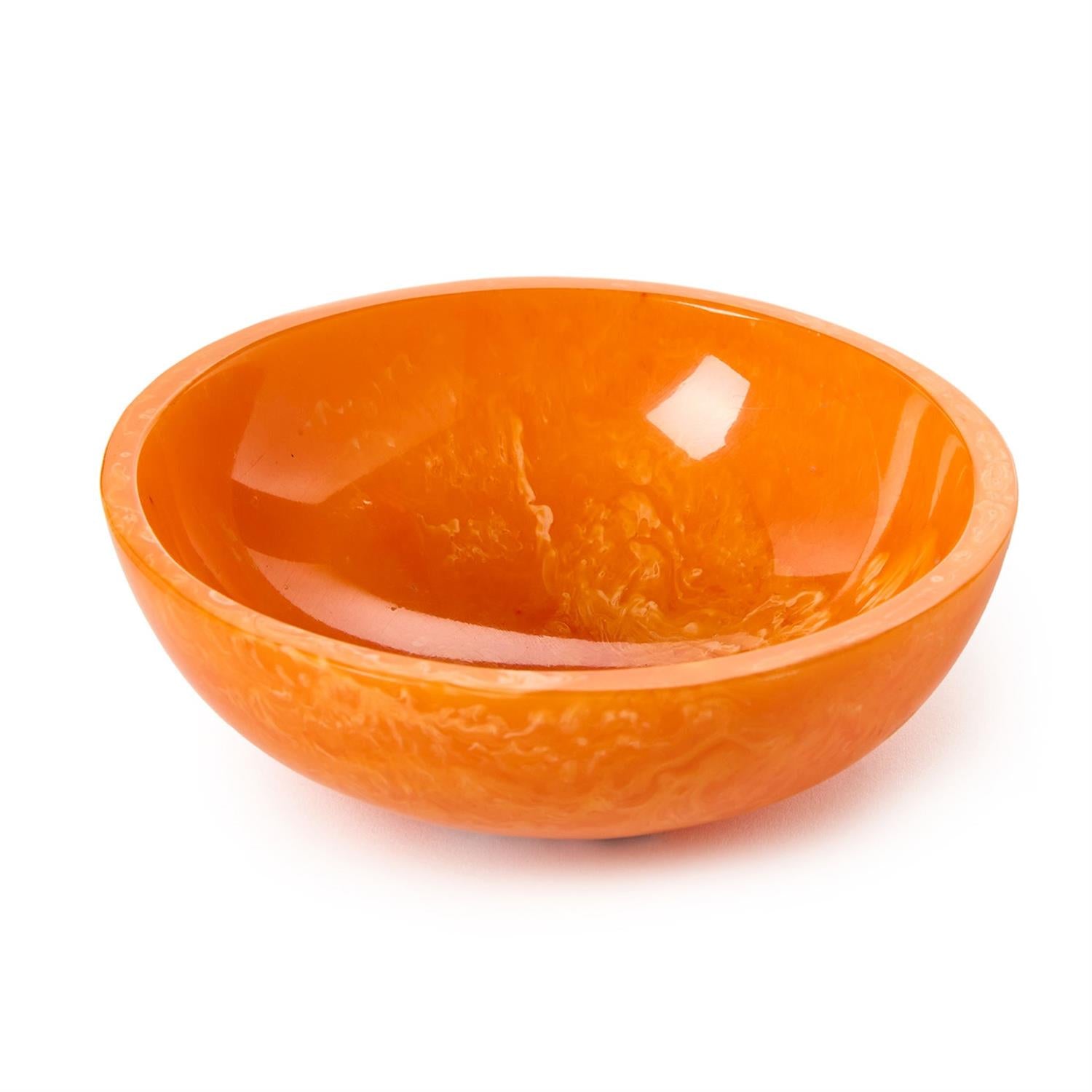 Color Pop Tidbit Bowl