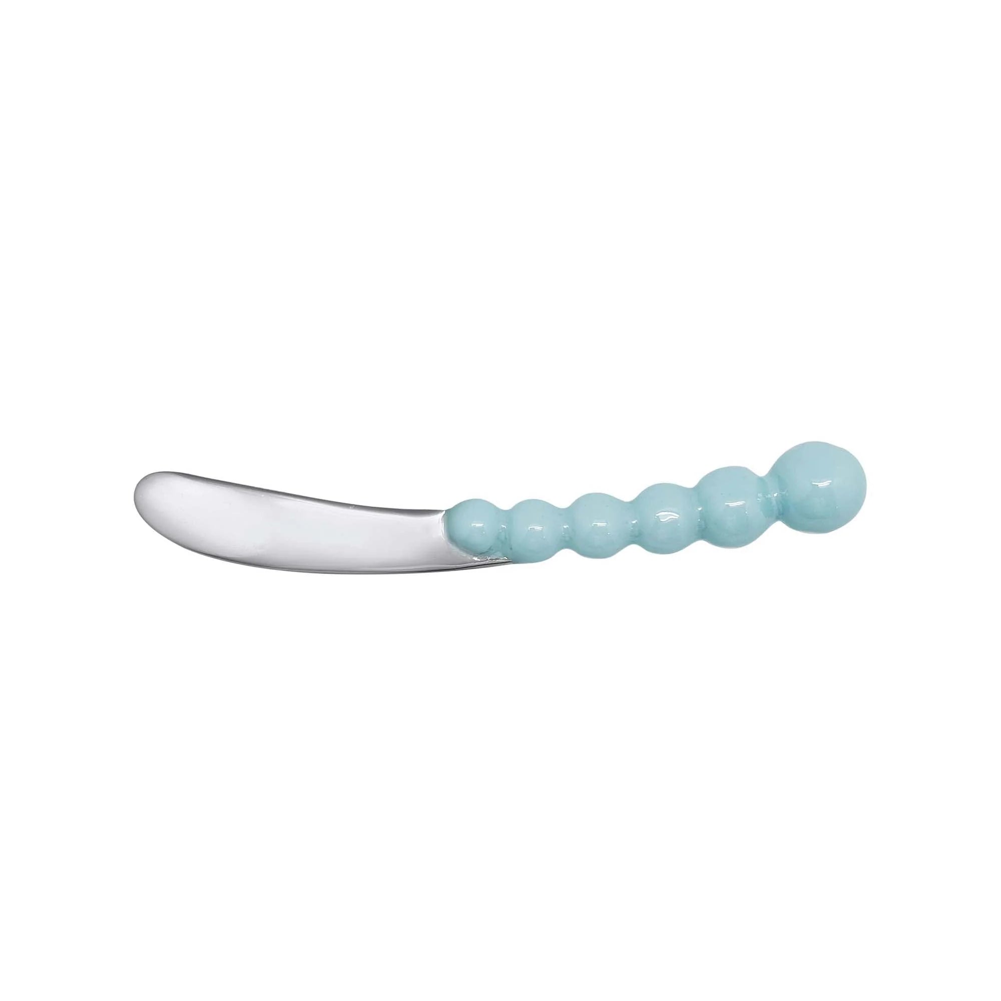 Pearled Spreader
