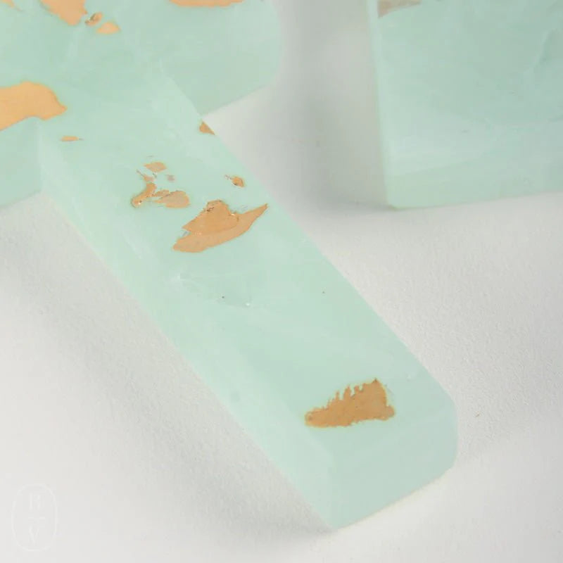 ELEMENTS CROSS - LARGE