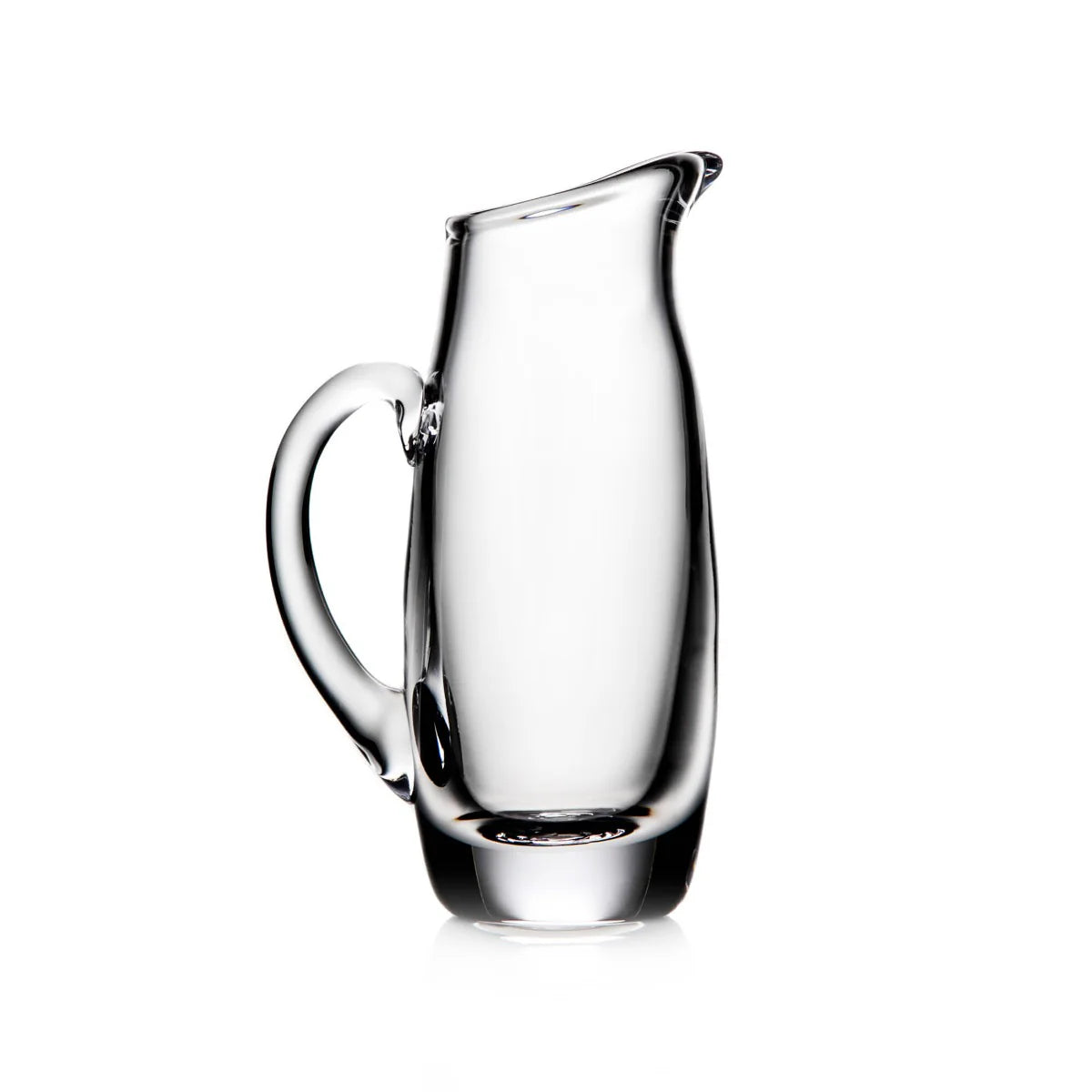 Addison Pitcher - Large