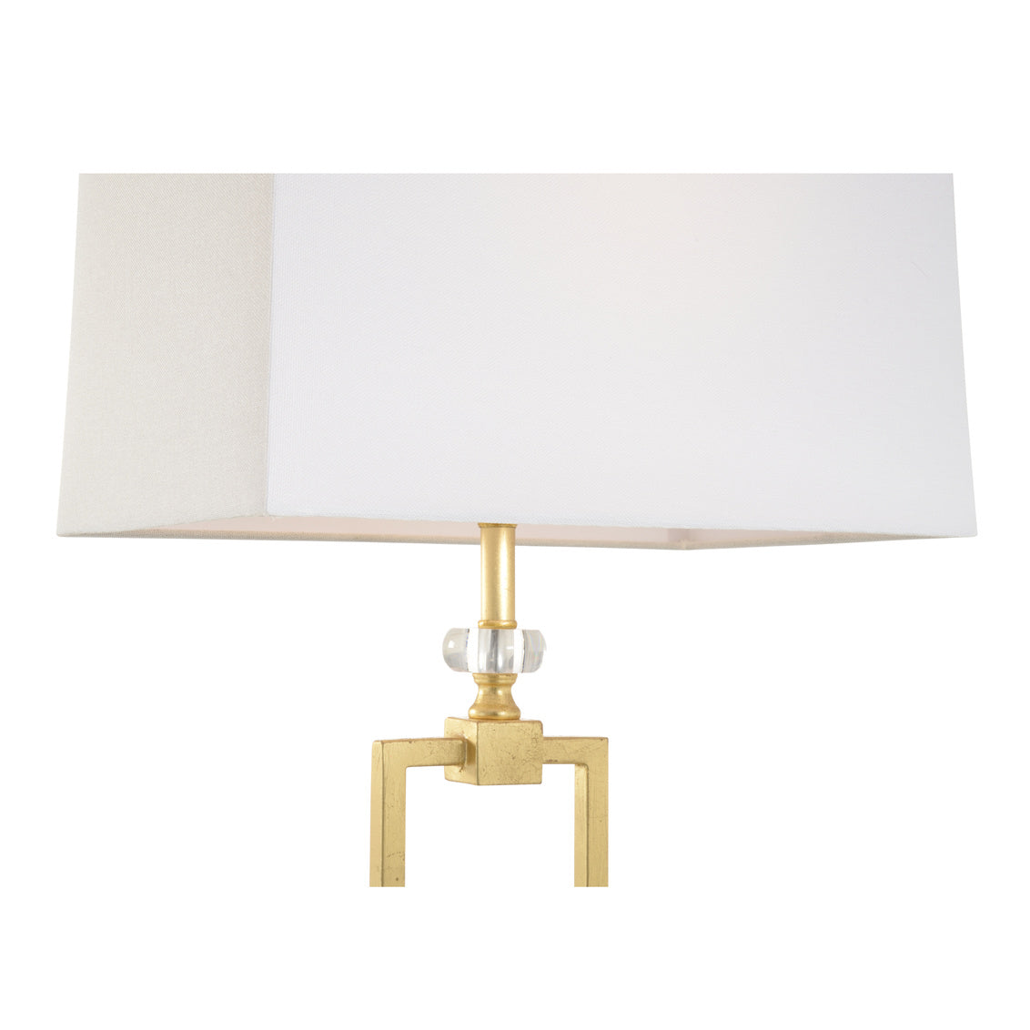 Serene Table Lamp