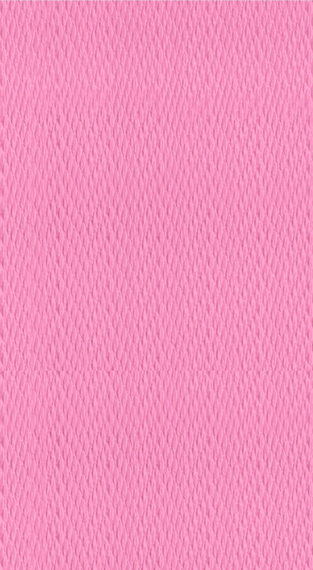 Hot Pink Herringbone Textured Paper Guest Towels