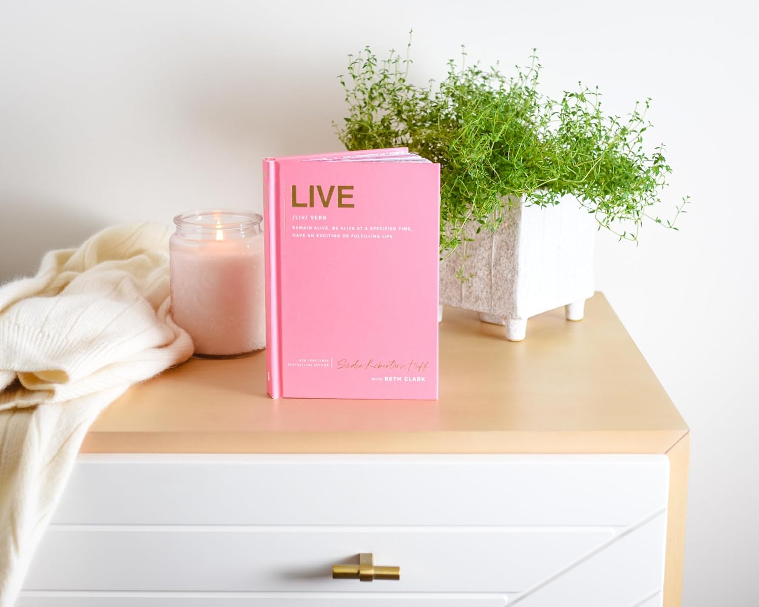 Live