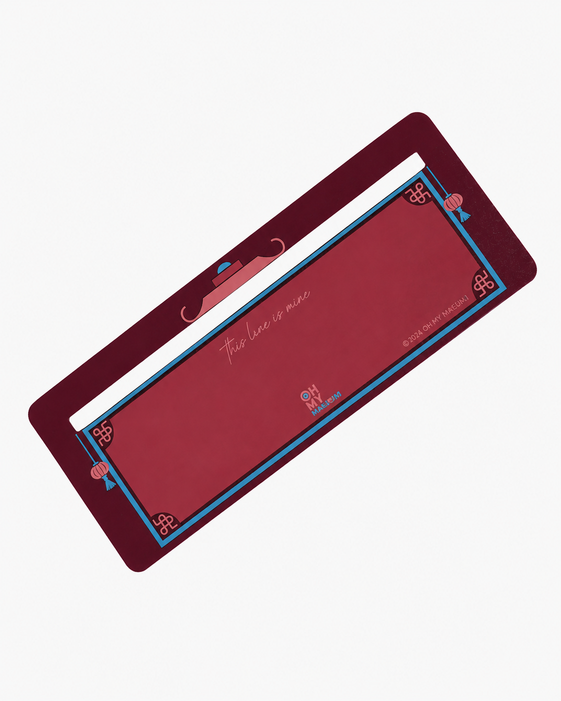 Mahjong Line Finder