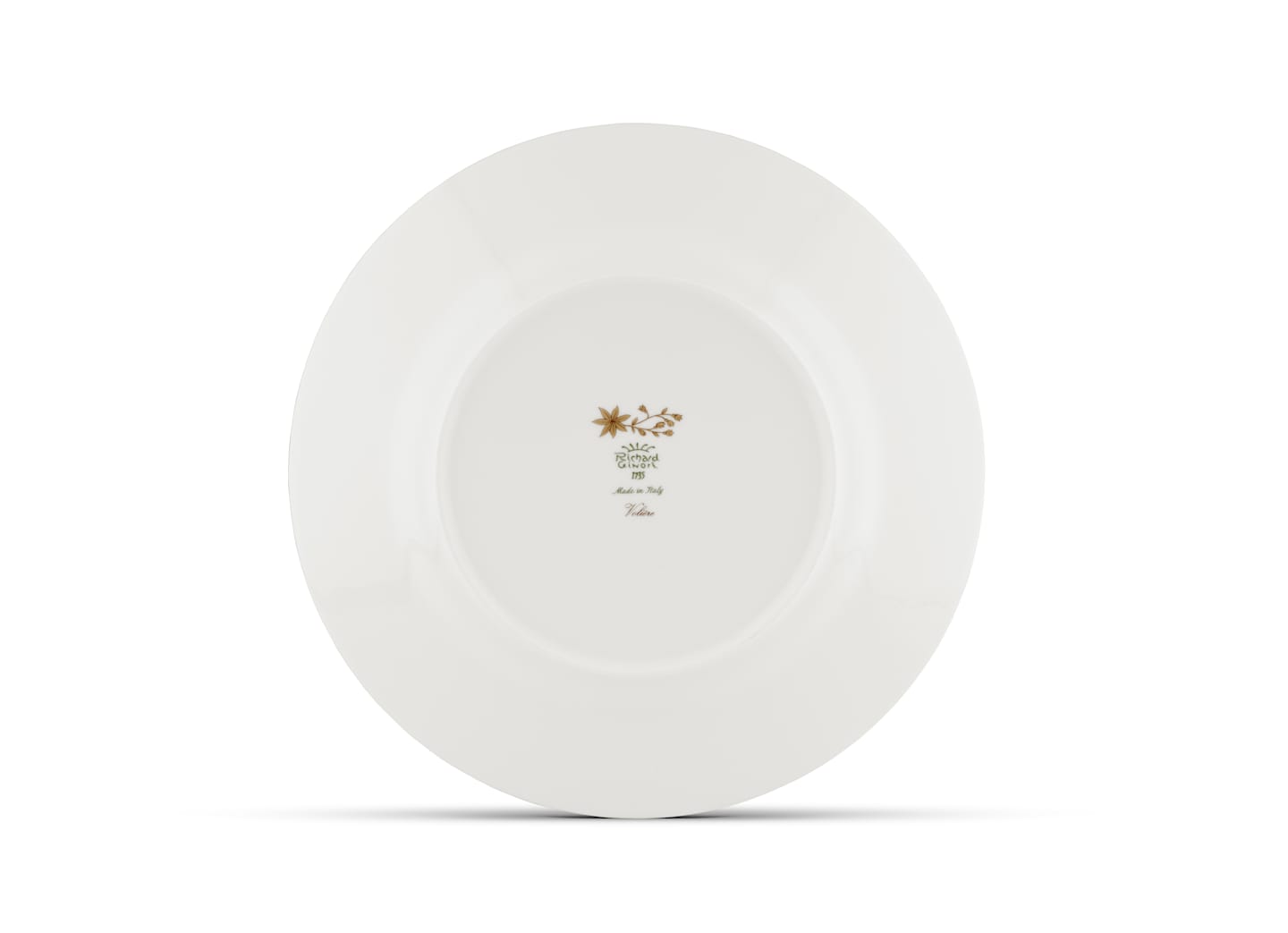 Volière Tangara Du Canada Bread & Butter