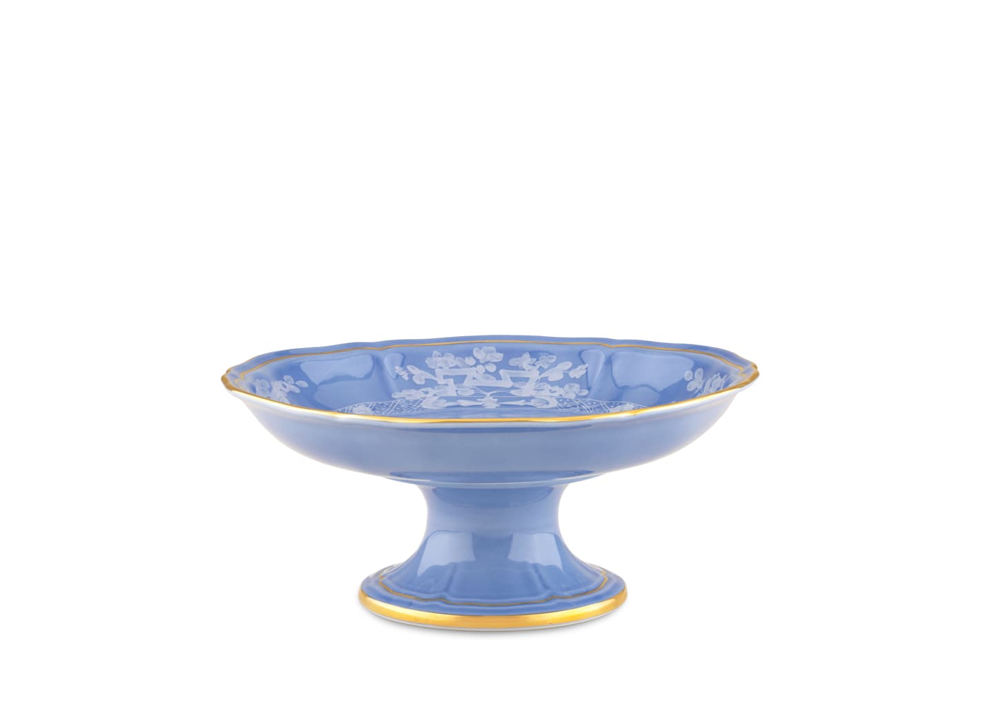 Oriente Italiano Pervinca Fruit Holder