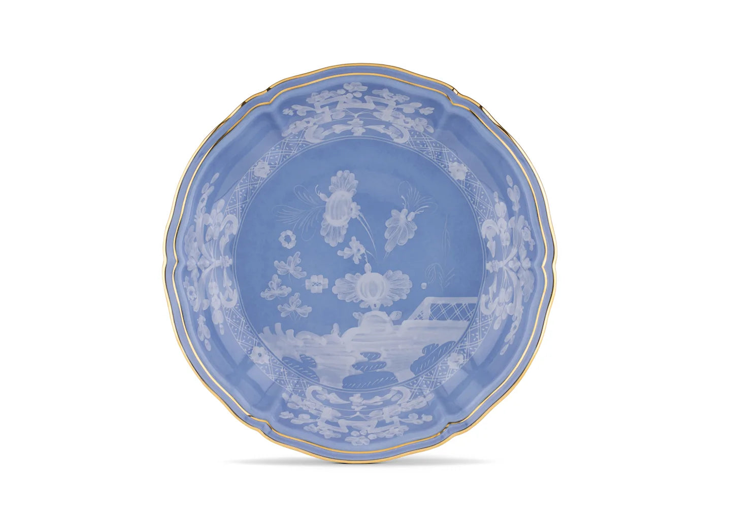 Oriente Italiano Pervinca Fruit Holder