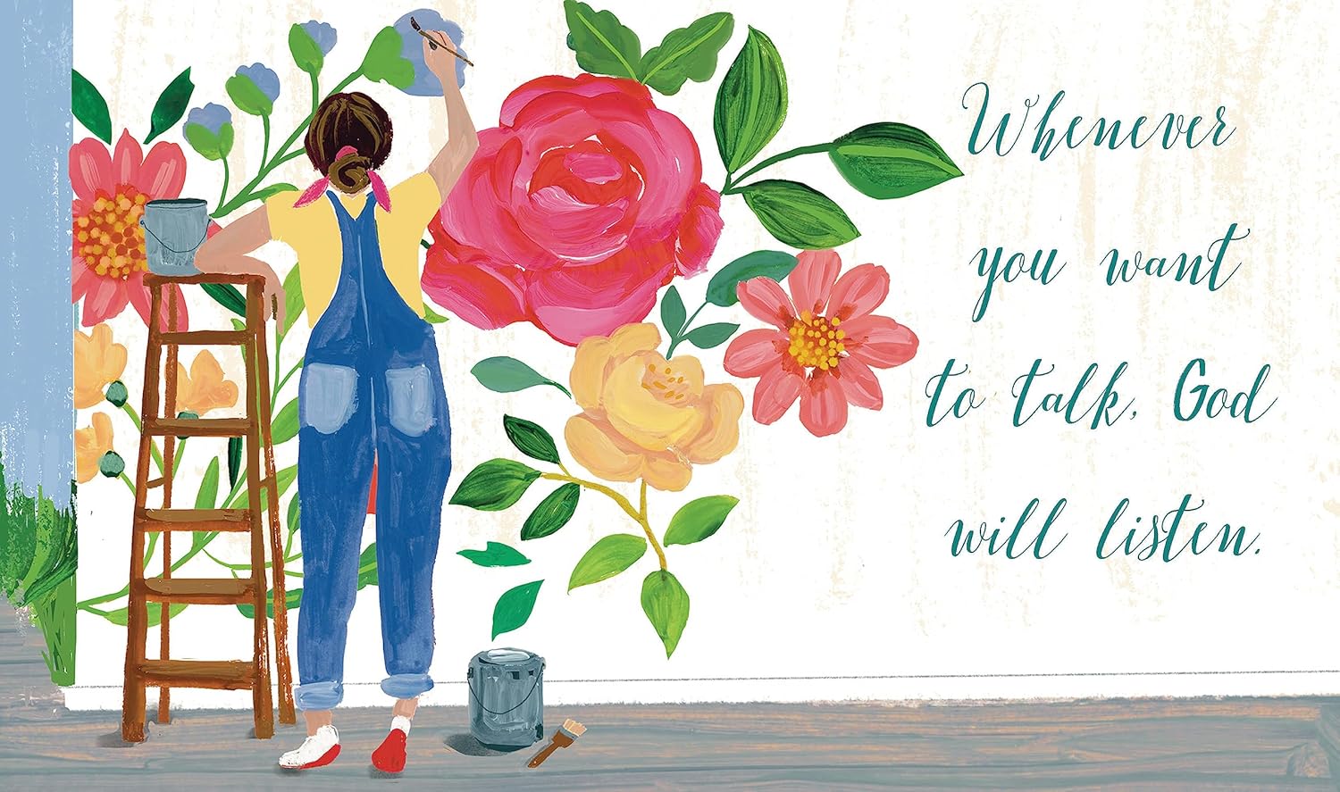Grace for the Moment: For Moms