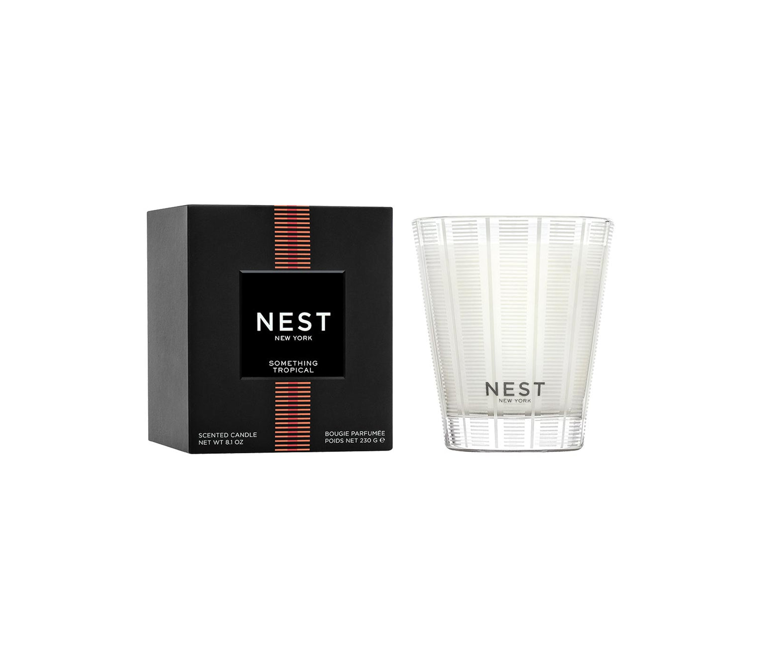 Nest Classic Candle